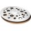 Paiste PST X Swiss Flanger Stack Bottom 12"