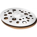 Paiste PST X Swiss Flanger Stack Bottom 18"