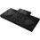 AlphaTheta XDJ-AN