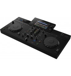 AlphaTheta XDJ-AN