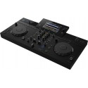 AlphaTheta XDJ-AN