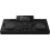 AlphaTheta XDJ-AN