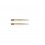 Vic Firth NOVA N5BN
