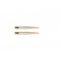 Vic Firth NOVA N5BN