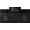 AlphaTheta XDJ-AN