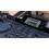 AlphaTheta XDJ-AN