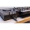AlphaTheta XDJ-AN