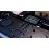 AlphaTheta XDJ-AN