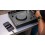 AlphaTheta XDJ-AN