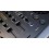 AlphaTheta XDJ-AN