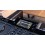 AlphaTheta XDJ-AN
