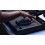 AlphaTheta XDJ-AN