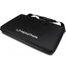 AlphaTheta DJC-AN Bag