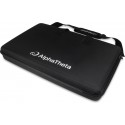 AlphaTheta DJC-AN Bag