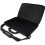 AlphaTheta DJC-AN Bag