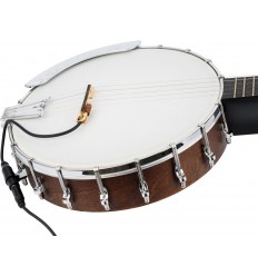 KNA Pickups BP-1