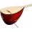 KNA Pickups BG-1