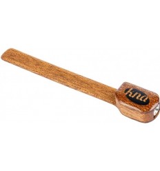 KNA Pickups NG-1