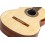 KNA Pickups NG-1