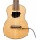 KNA Pickups UK-1