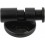 KNA Pickups Universal Magnetic Safety Clip (UMSC)