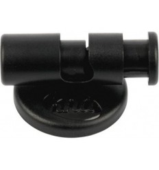 KNA Pickups Universal Magnetic Safety Clip (UMSC)