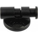 KNA Pickups Universal Magnetic Safety Clip (UMSC)
