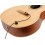 KNA Pickups Universal Magnetic Safety Clip (UMSC)
