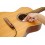 KNA Pickups Universal Magnetic Safety Clip (UMSC)