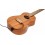 KNA Pickups Universal Magnetic Safety Clip (UMSC)