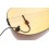 KNA Pickups Universal Magnetic Safety Clip (UMSC)