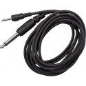 KNA Pickups Instrument cable 3m