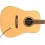 KNA Pickups AP-1