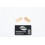 KNA Pickups VC-1 Sensor Mounting Set
