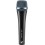 Sennheiser E 935 RESIGILAT 45612