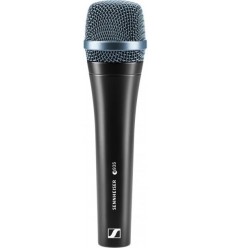 Sennheiser E 935 RESIGILAT 45612