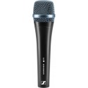 Sennheiser E 935 RESIGILAT 45612