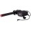 Superlux E421B RESIGILAT 14187