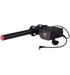 Superlux E421B RESIGILAT 14187