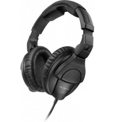 Sennheiser HD 280 PRO RESIGILAT 68139