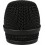 Sennheiser 577714 Grilaj pentru E835 RESIGILAT 98328