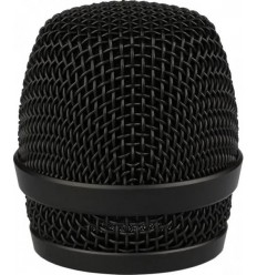 Sennheiser 577714 Grilaj pentru E835 RESIGILAT 98328
