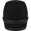 Sennheiser 577714 Grilaj pentru E835 RESIGILAT 98328