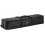 LD Systems MAUI 28 G3 SAT BAG RESIGILAT 85240