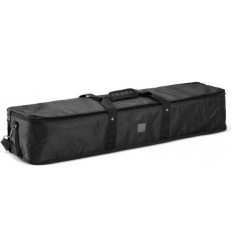 LD Systems MAUI 28 G3 SAT BAG RESIGILAT 85240