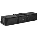 LD Systems MAUI 28 G3 SAT BAG RESIGILAT 85240