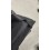LD Systems MAUI 28 G3 SAT BAG RESIGILAT 85240