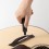 D-Addario Tour Grade String Peg Winder PW-TGPW-01