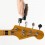 D-Addario Tour Grade String Peg Winder PW-TGPW-01