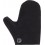 D-Addario Micro-Fiber Polish Mitt PW-MPM